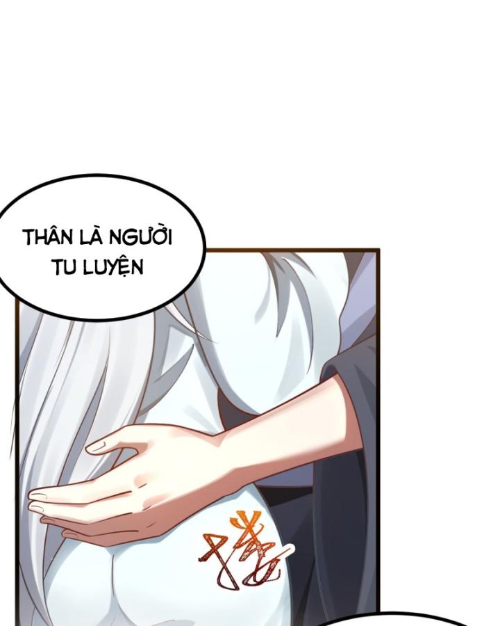 Ta Là Người Chính Nghĩa, Bị Hệ Thống Ép Làm Kẻ Phản Diện! Chapter 24 - Trang 2