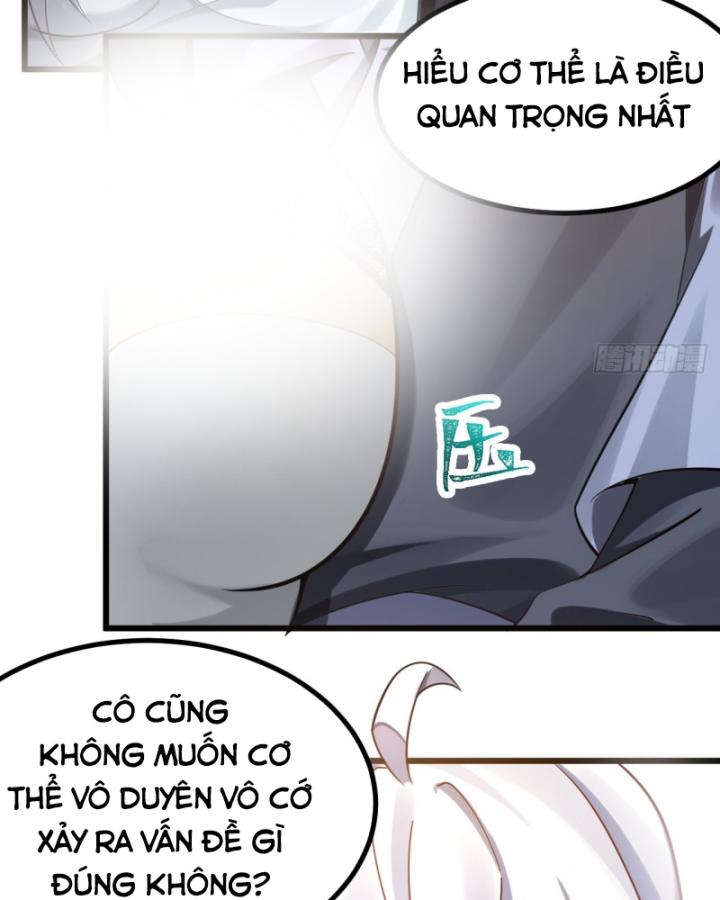 Ta Là Người Chính Nghĩa, Bị Hệ Thống Ép Làm Kẻ Phản Diện! Chapter 24 - Trang 2