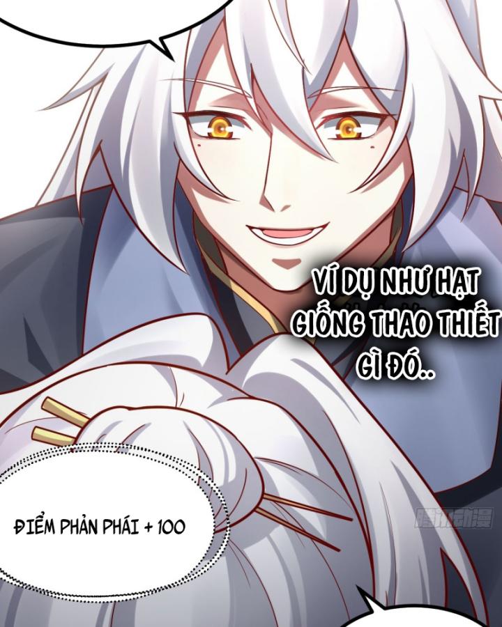 Ta Là Người Chính Nghĩa, Bị Hệ Thống Ép Làm Kẻ Phản Diện! Chapter 24 - Trang 2