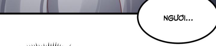 Ta Là Người Chính Nghĩa, Bị Hệ Thống Ép Làm Kẻ Phản Diện! Chapter 24 - Trang 2