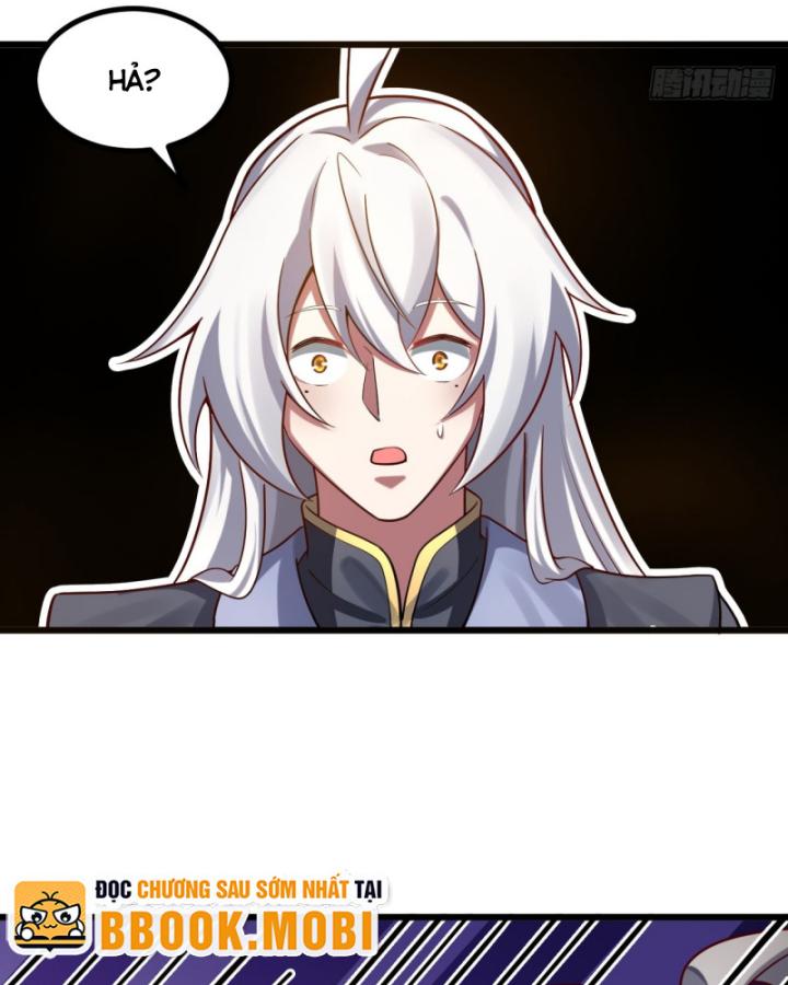 Ta Là Người Chính Nghĩa, Bị Hệ Thống Ép Làm Kẻ Phản Diện! Chapter 24 - Trang 2