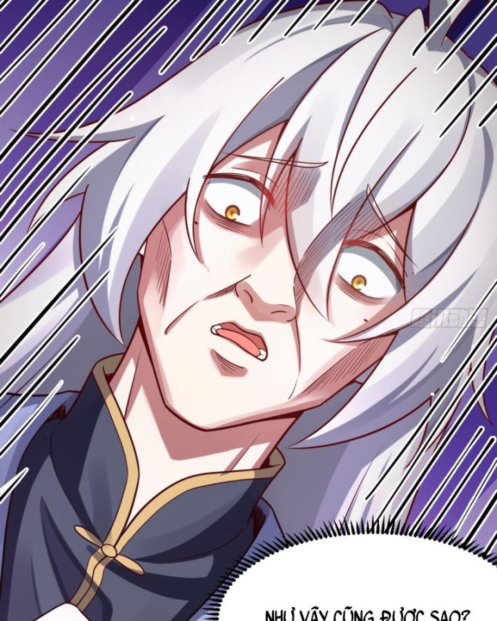 Ta Là Người Chính Nghĩa, Bị Hệ Thống Ép Làm Kẻ Phản Diện! Chapter 24 - Trang 2