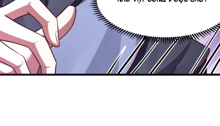 Ta Là Người Chính Nghĩa, Bị Hệ Thống Ép Làm Kẻ Phản Diện! Chapter 24 - Trang 2