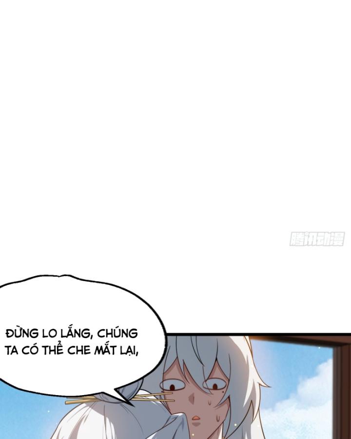 Ta Là Người Chính Nghĩa, Bị Hệ Thống Ép Làm Kẻ Phản Diện! Chapter 24 - Trang 2