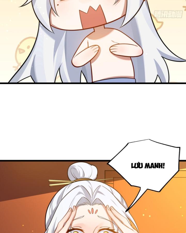 Ta Là Người Chính Nghĩa, Bị Hệ Thống Ép Làm Kẻ Phản Diện! Chapter 24 - Trang 2