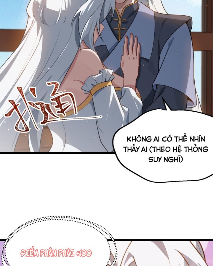 Ta Là Người Chính Nghĩa, Bị Hệ Thống Ép Làm Kẻ Phản Diện! Chapter 24 - Trang 2