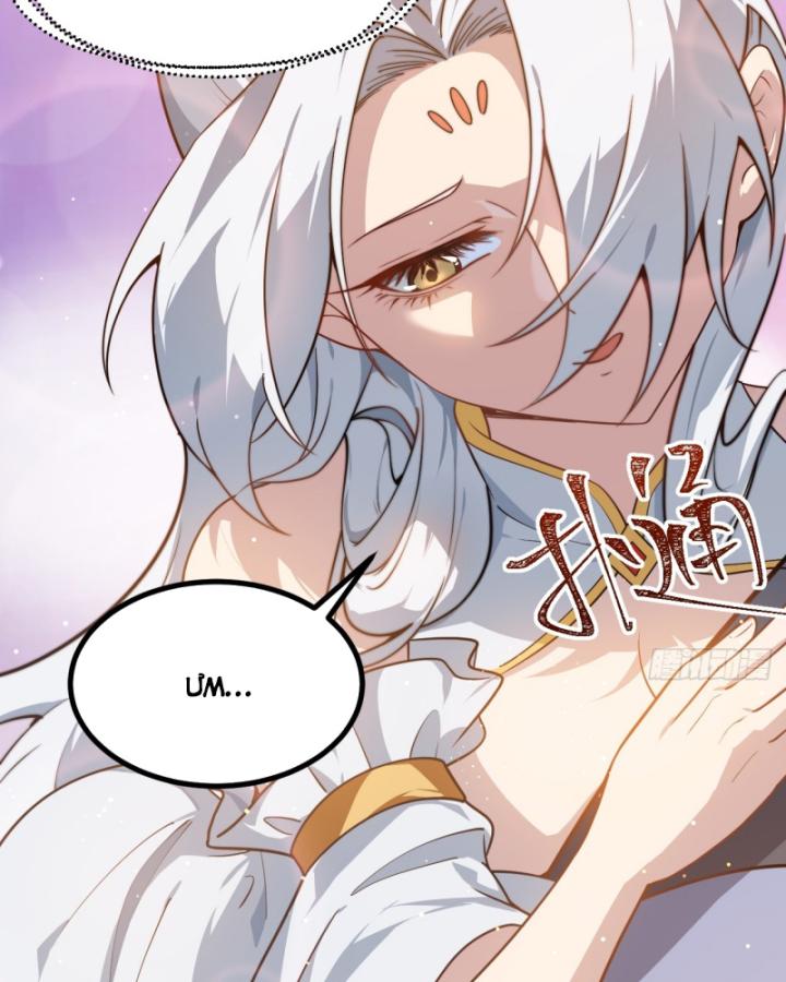 Ta Là Người Chính Nghĩa, Bị Hệ Thống Ép Làm Kẻ Phản Diện! Chapter 24 - Trang 2