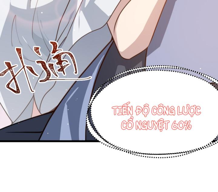 Ta Là Người Chính Nghĩa, Bị Hệ Thống Ép Làm Kẻ Phản Diện! Chapter 24 - Trang 2