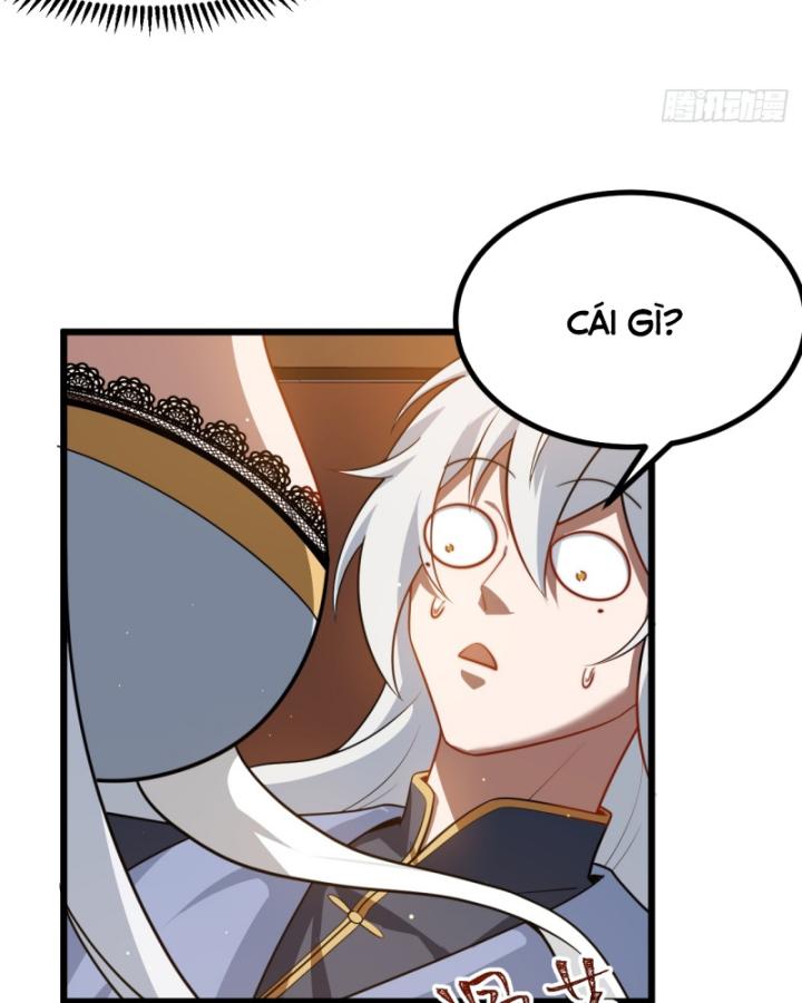 Ta Là Người Chính Nghĩa, Bị Hệ Thống Ép Làm Kẻ Phản Diện! Chapter 24 - Trang 2