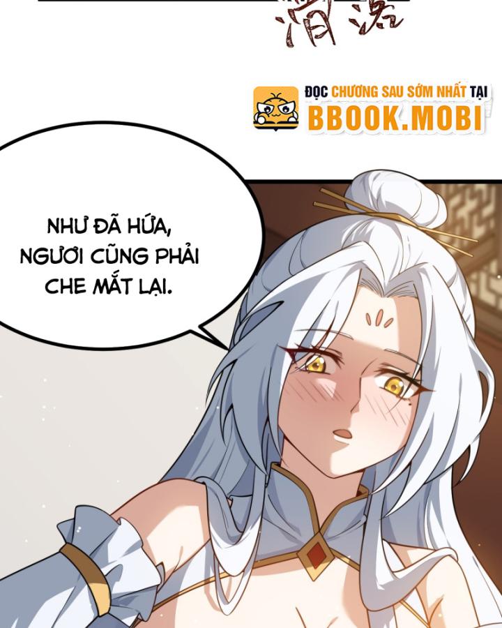 Ta Là Người Chính Nghĩa, Bị Hệ Thống Ép Làm Kẻ Phản Diện! Chapter 24 - Trang 2