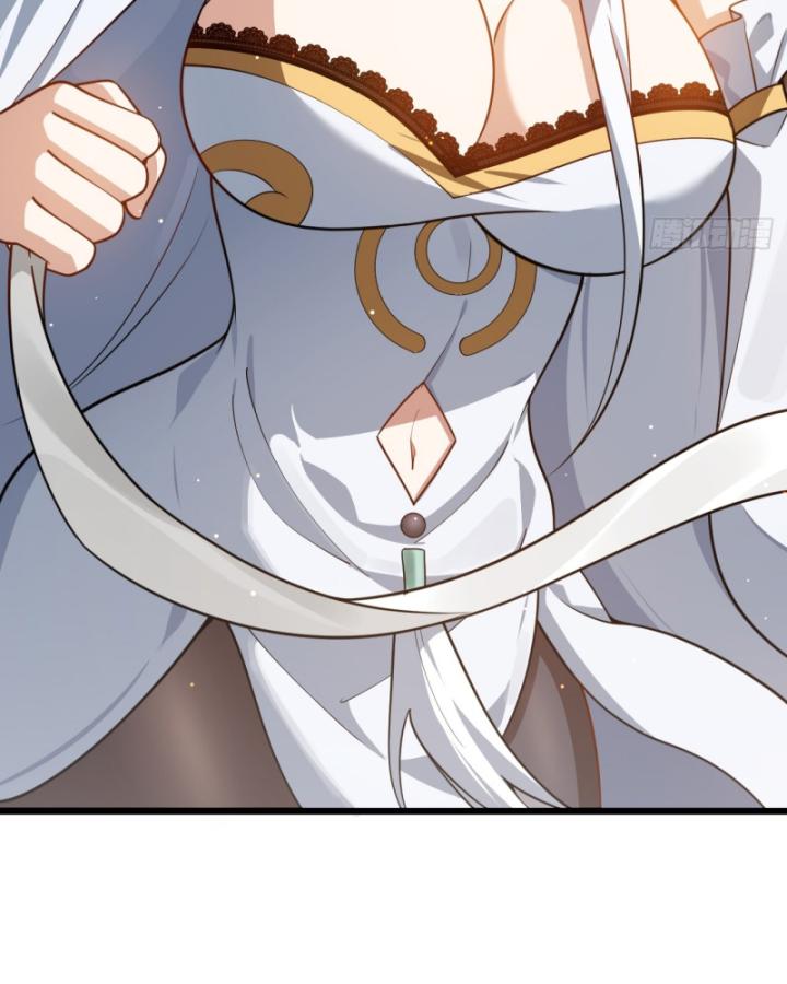 Ta Là Người Chính Nghĩa, Bị Hệ Thống Ép Làm Kẻ Phản Diện! Chapter 24 - Trang 2