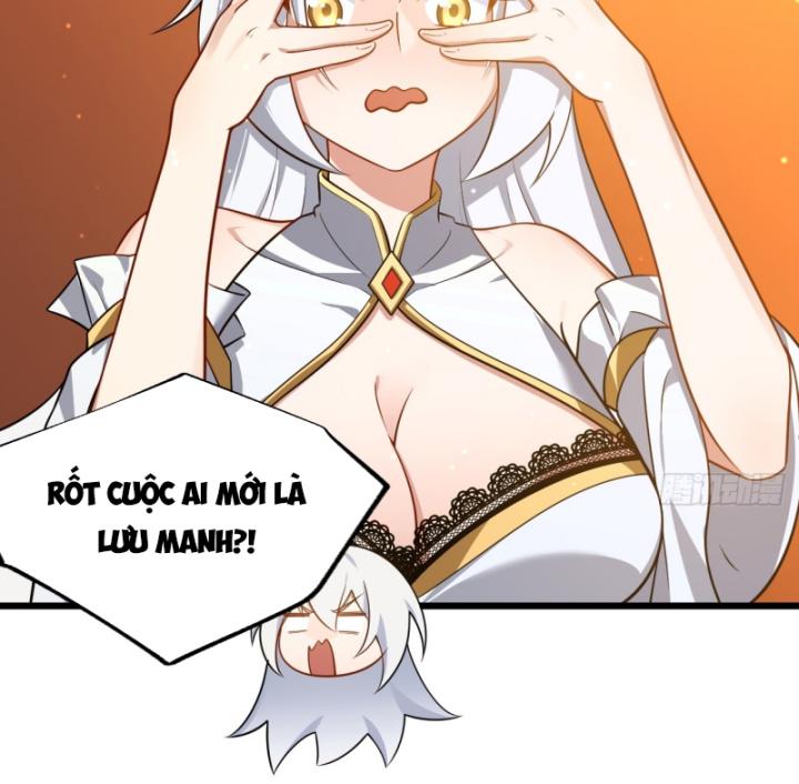 Ta Là Người Chính Nghĩa, Bị Hệ Thống Ép Làm Kẻ Phản Diện! Chapter 24 - Trang 2