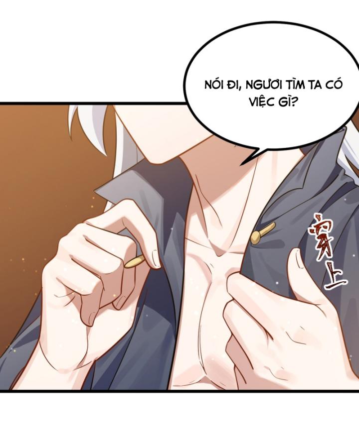 Ta Là Người Chính Nghĩa, Bị Hệ Thống Ép Làm Kẻ Phản Diện! Chapter 24 - Trang 2