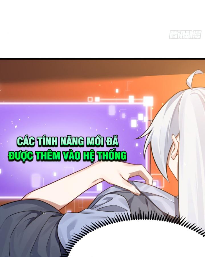 Ta Là Người Chính Nghĩa, Bị Hệ Thống Ép Làm Kẻ Phản Diện! Chapter 24 - Trang 2