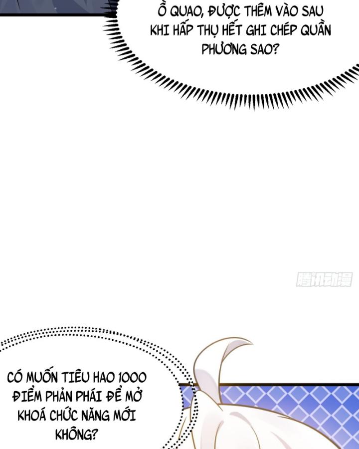 Ta Là Người Chính Nghĩa, Bị Hệ Thống Ép Làm Kẻ Phản Diện! Chapter 24 - Trang 2