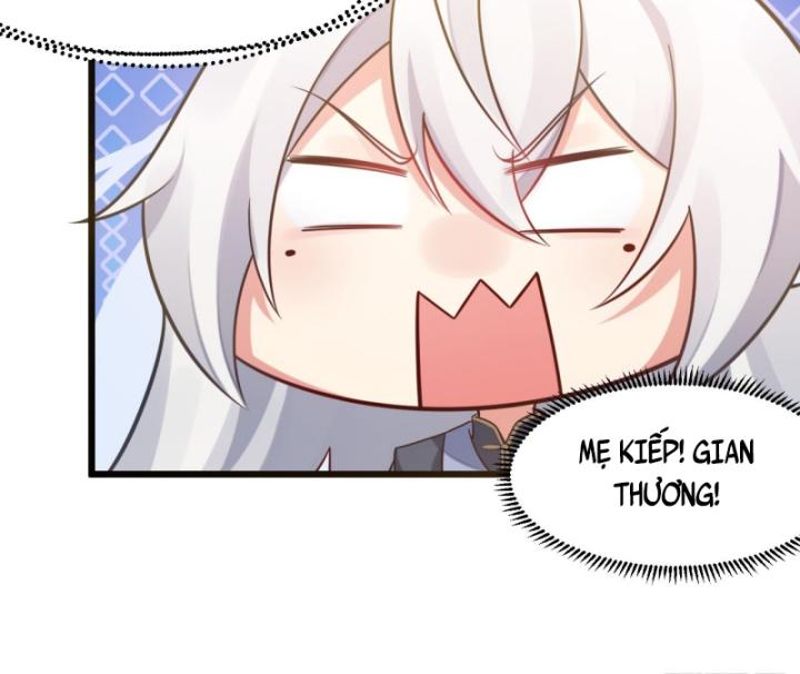 Ta Là Người Chính Nghĩa, Bị Hệ Thống Ép Làm Kẻ Phản Diện! Chapter 24 - Trang 2