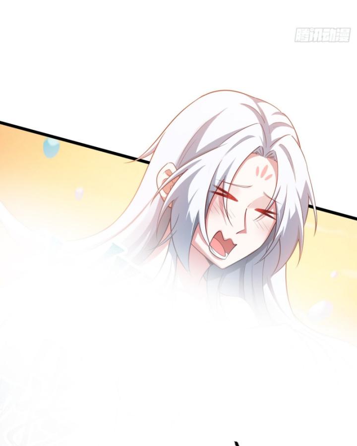 Ta Là Người Chính Nghĩa, Bị Hệ Thống Ép Làm Kẻ Phản Diện! Chapter 25 - Trang 2