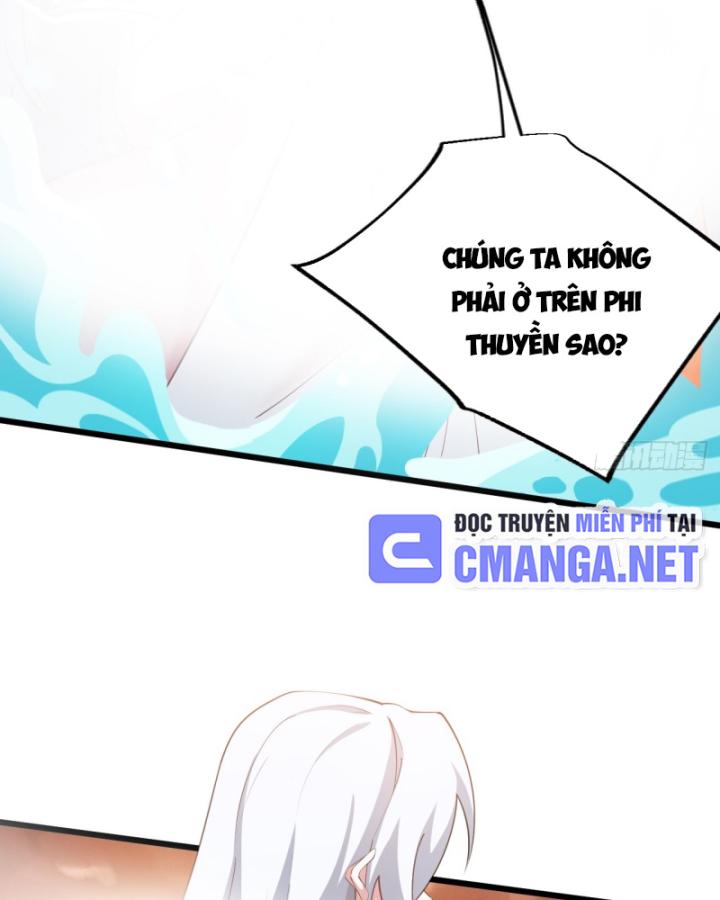 Ta Là Người Chính Nghĩa, Bị Hệ Thống Ép Làm Kẻ Phản Diện! Chapter 25 - Trang 2