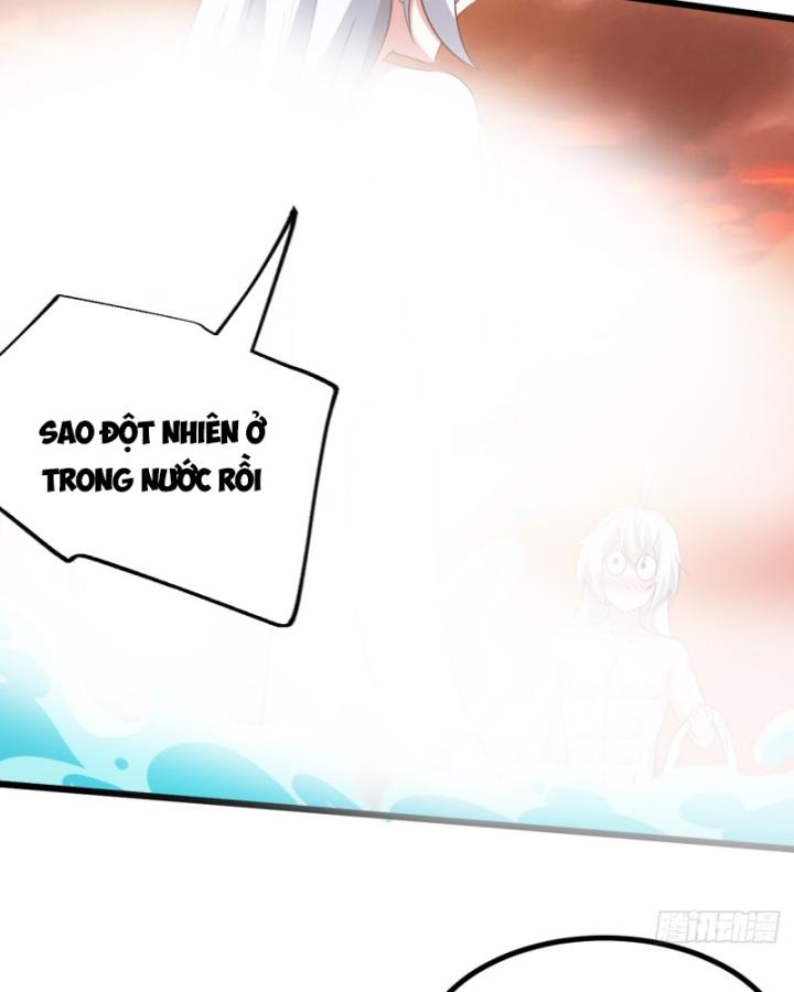 Ta Là Người Chính Nghĩa, Bị Hệ Thống Ép Làm Kẻ Phản Diện! Chapter 25 - Trang 2