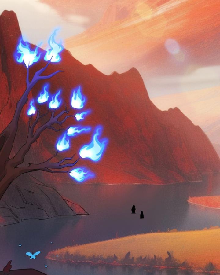 Ta Là Người Chính Nghĩa, Bị Hệ Thống Ép Làm Kẻ Phản Diện! Chapter 25 - Trang 2