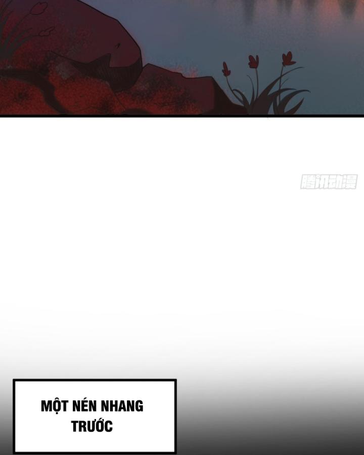 Ta Là Người Chính Nghĩa, Bị Hệ Thống Ép Làm Kẻ Phản Diện! Chapter 25 - Trang 2