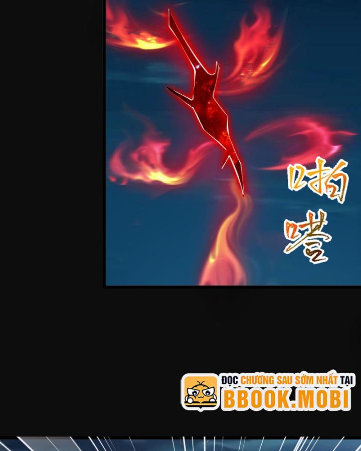 Ta Là Người Chính Nghĩa, Bị Hệ Thống Ép Làm Kẻ Phản Diện! Chapter 25 - Trang 2