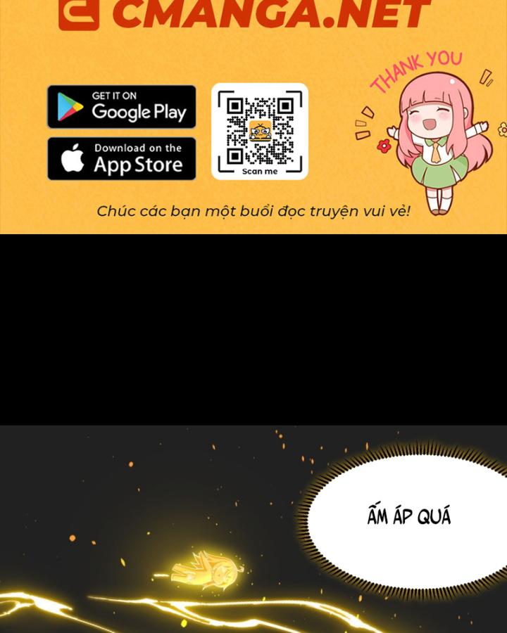 Ta Là Người Chính Nghĩa, Bị Hệ Thống Ép Làm Kẻ Phản Diện! Chapter 25 - Trang 2