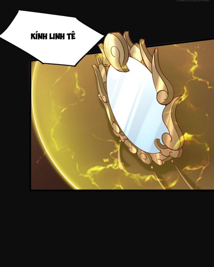 Ta Là Người Chính Nghĩa, Bị Hệ Thống Ép Làm Kẻ Phản Diện! Chapter 25 - Trang 2