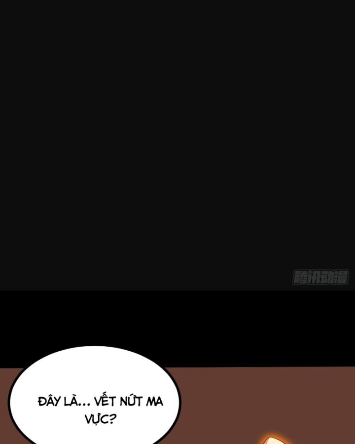 Ta Là Người Chính Nghĩa, Bị Hệ Thống Ép Làm Kẻ Phản Diện! Chapter 25 - Trang 2