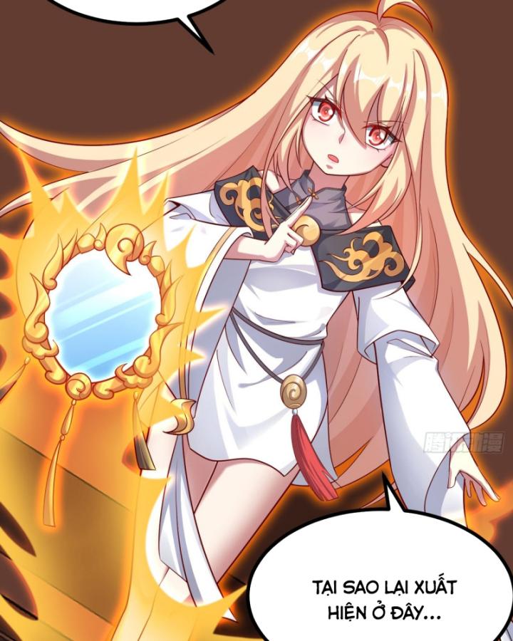 Ta Là Người Chính Nghĩa, Bị Hệ Thống Ép Làm Kẻ Phản Diện! Chapter 25 - Trang 2