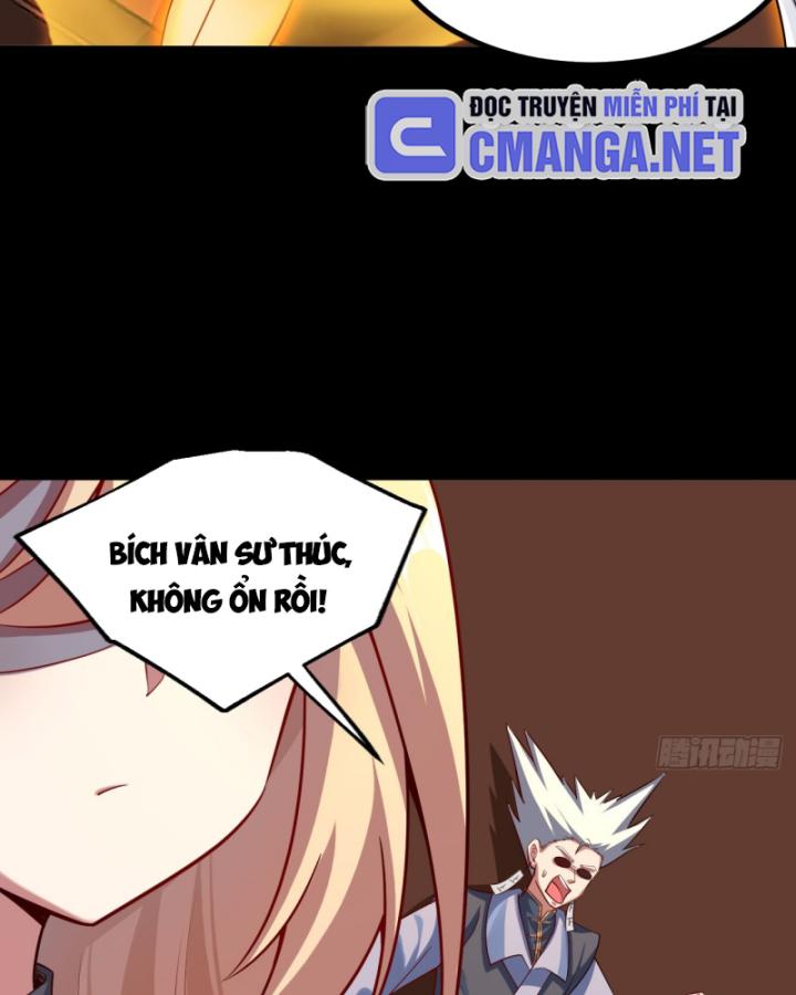 Ta Là Người Chính Nghĩa, Bị Hệ Thống Ép Làm Kẻ Phản Diện! Chapter 25 - Trang 2