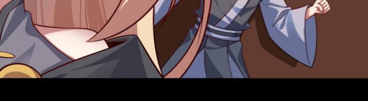 Ta Là Người Chính Nghĩa, Bị Hệ Thống Ép Làm Kẻ Phản Diện! Chapter 25 - Trang 2