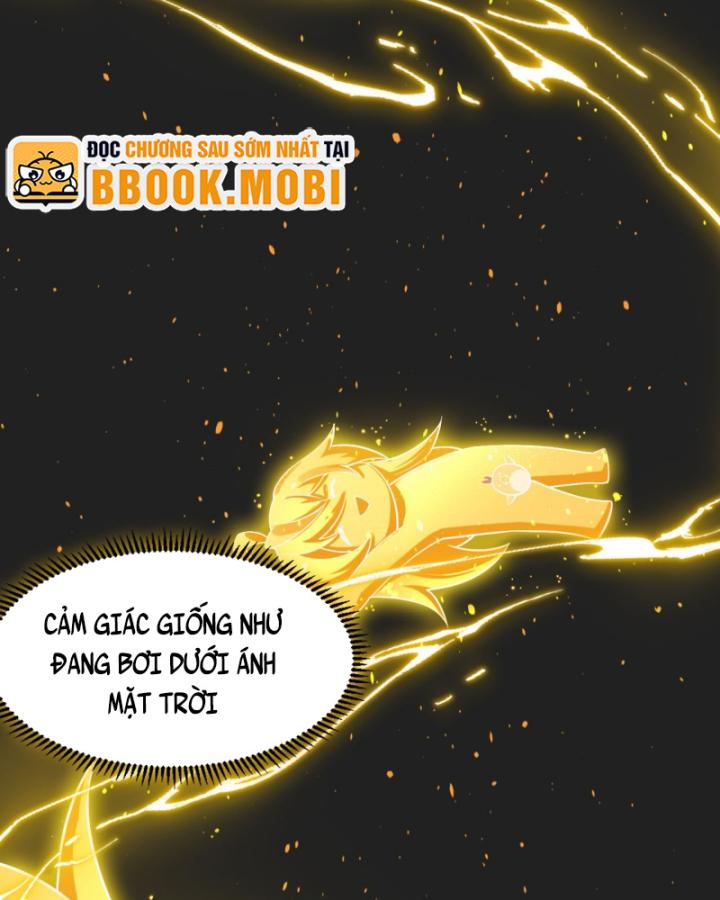 Ta Là Người Chính Nghĩa, Bị Hệ Thống Ép Làm Kẻ Phản Diện! Chapter 25 - Trang 2