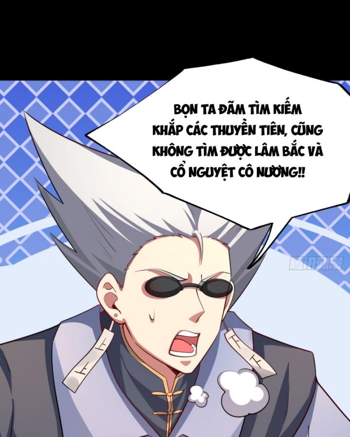 Ta Là Người Chính Nghĩa, Bị Hệ Thống Ép Làm Kẻ Phản Diện! Chapter 25 - Trang 2