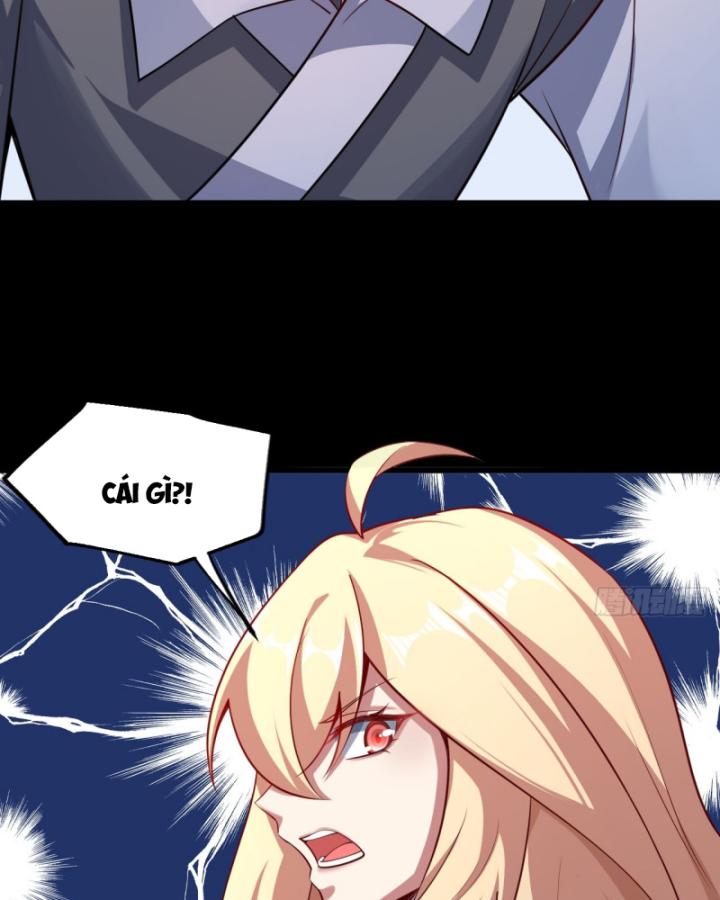 Ta Là Người Chính Nghĩa, Bị Hệ Thống Ép Làm Kẻ Phản Diện! Chapter 25 - Trang 2