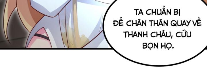 Ta Là Người Chính Nghĩa, Bị Hệ Thống Ép Làm Kẻ Phản Diện! Chapter 25 - Trang 2