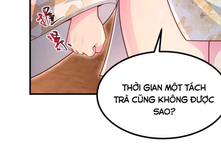 Ta Là Người Chính Nghĩa, Bị Hệ Thống Ép Làm Kẻ Phản Diện! Chapter 25 - Trang 2