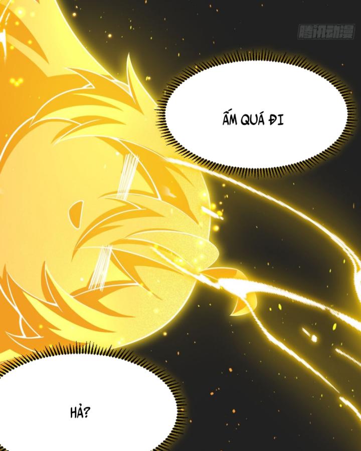 Ta Là Người Chính Nghĩa, Bị Hệ Thống Ép Làm Kẻ Phản Diện! Chapter 25 - Trang 2