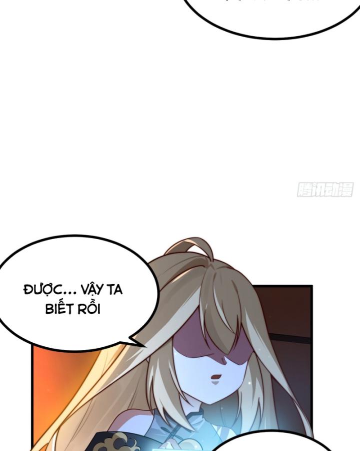 Ta Là Người Chính Nghĩa, Bị Hệ Thống Ép Làm Kẻ Phản Diện! Chapter 25 - Trang 2