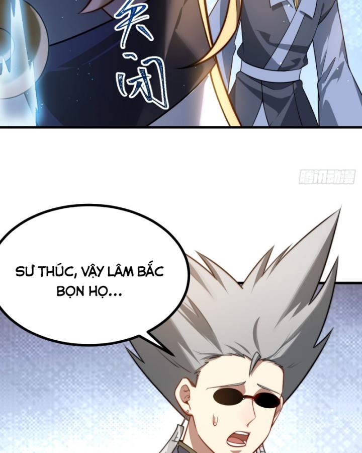 Ta Là Người Chính Nghĩa, Bị Hệ Thống Ép Làm Kẻ Phản Diện! Chapter 25 - Trang 2