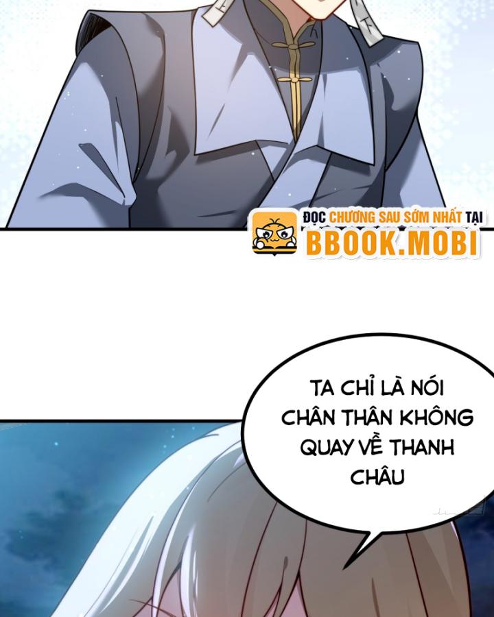 Ta Là Người Chính Nghĩa, Bị Hệ Thống Ép Làm Kẻ Phản Diện! Chapter 25 - Trang 2