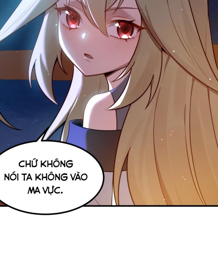 Ta Là Người Chính Nghĩa, Bị Hệ Thống Ép Làm Kẻ Phản Diện! Chapter 25 - Trang 2