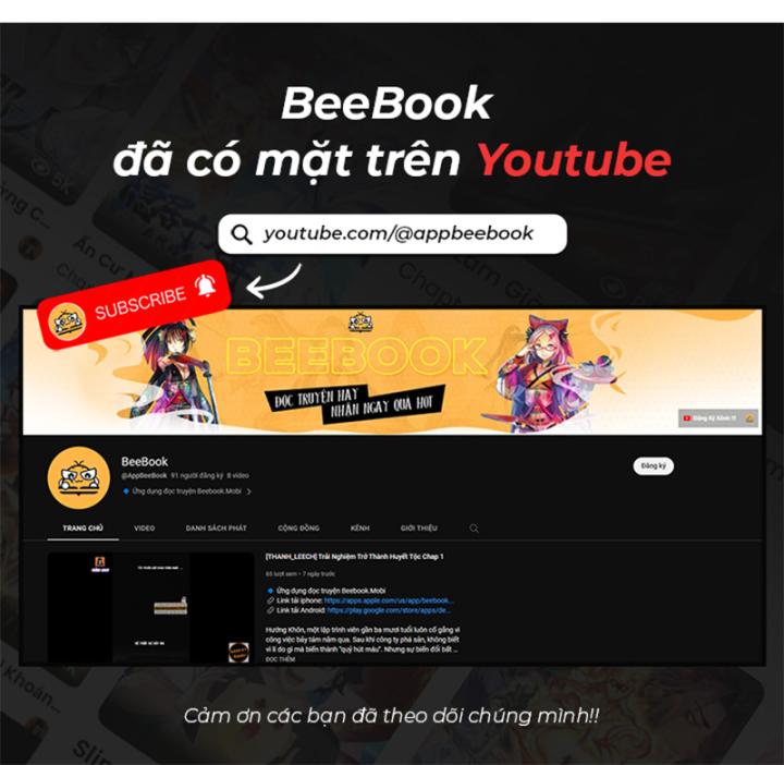 Ta Là Người Chính Nghĩa, Bị Hệ Thống Ép Làm Kẻ Phản Diện! Chapter 25 - Trang 2