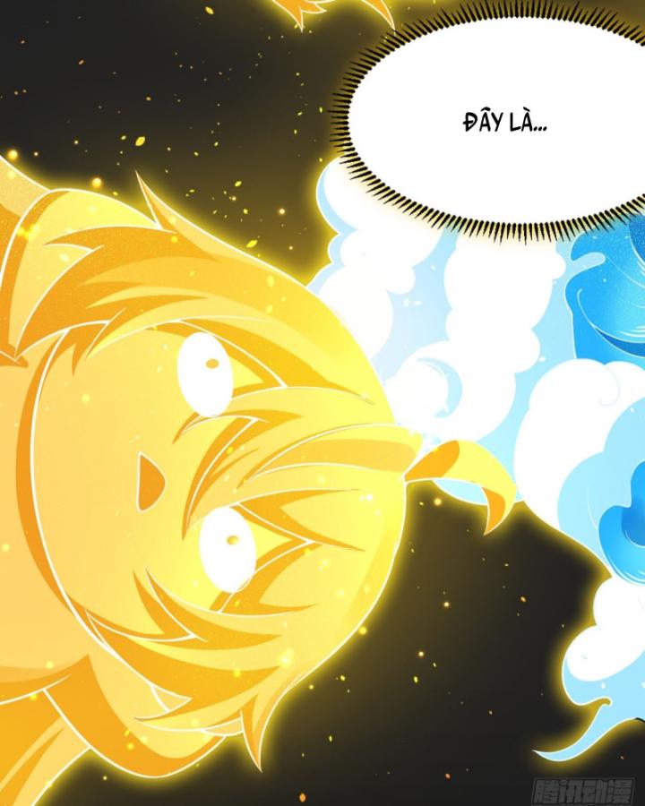 Ta Là Người Chính Nghĩa, Bị Hệ Thống Ép Làm Kẻ Phản Diện! Chapter 25 - Trang 2