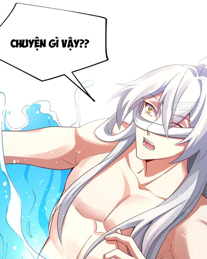 Ta Là Người Chính Nghĩa, Bị Hệ Thống Ép Làm Kẻ Phản Diện! Chapter 25 - Trang 2