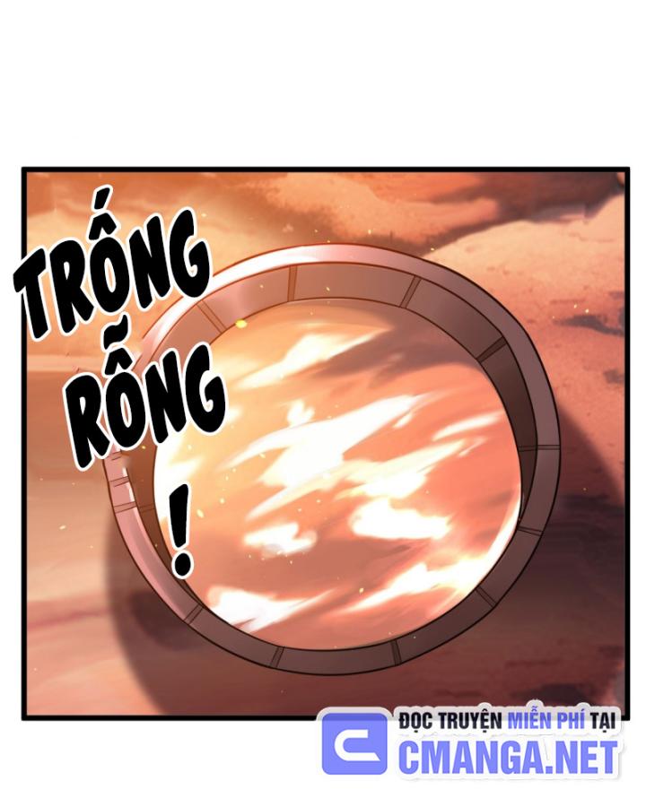 Ta Là Người Chính Nghĩa, Bị Hệ Thống Ép Làm Kẻ Phản Diện! Chapter 26 - Trang 2