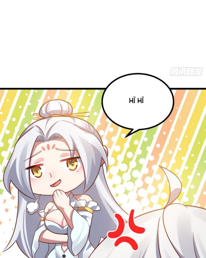 Ta Là Người Chính Nghĩa, Bị Hệ Thống Ép Làm Kẻ Phản Diện! Chapter 26 - Trang 2