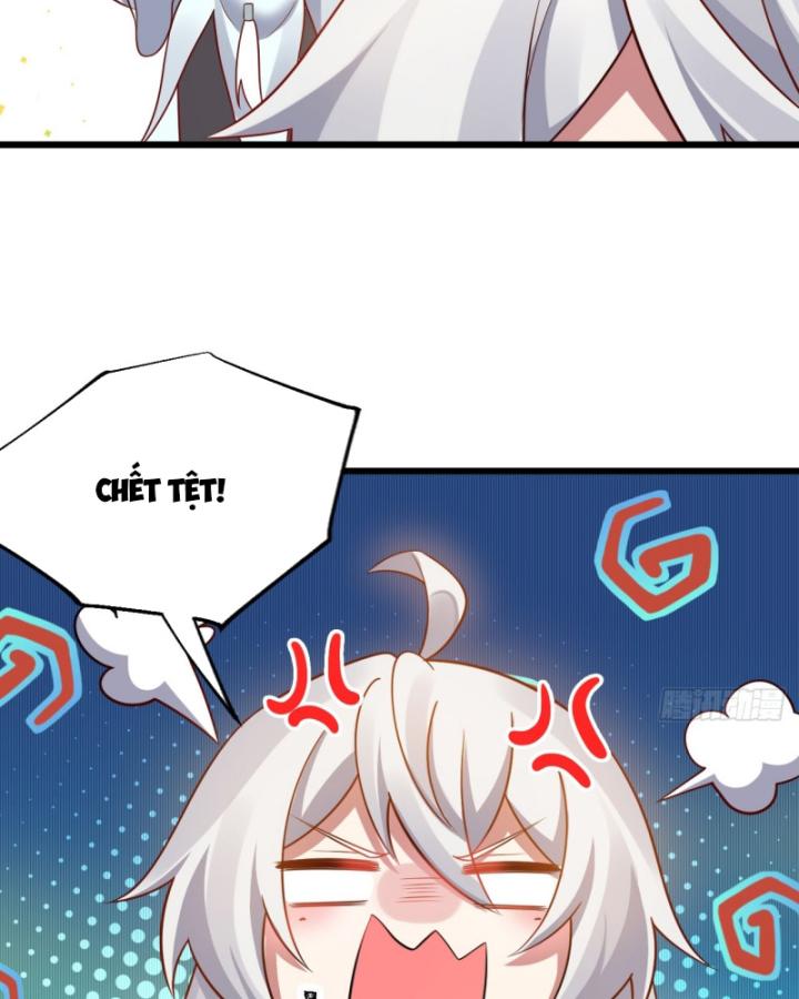 Ta Là Người Chính Nghĩa, Bị Hệ Thống Ép Làm Kẻ Phản Diện! Chapter 26 - Trang 2