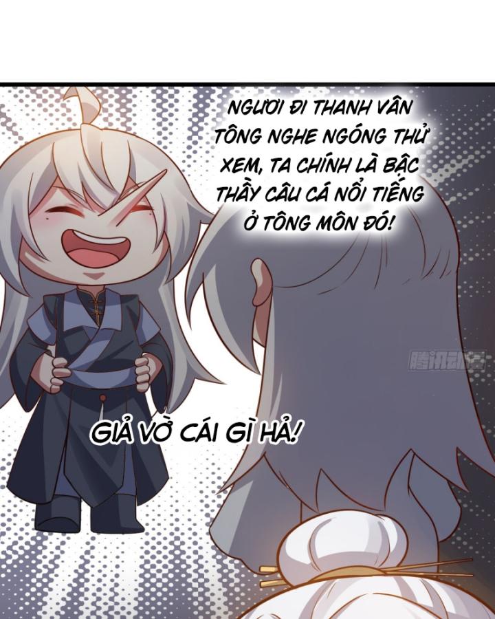 Ta Là Người Chính Nghĩa, Bị Hệ Thống Ép Làm Kẻ Phản Diện! Chapter 26 - Trang 2