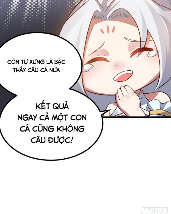 Ta Là Người Chính Nghĩa, Bị Hệ Thống Ép Làm Kẻ Phản Diện! Chapter 26 - Trang 2